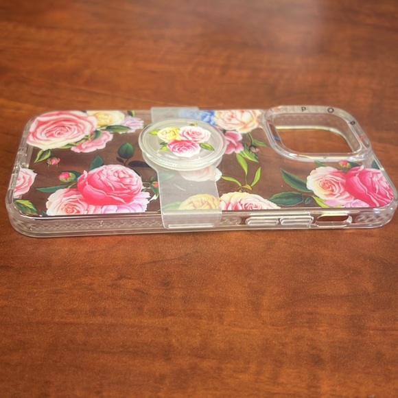 iPhone 13 Pro max - Picture 2 of 2